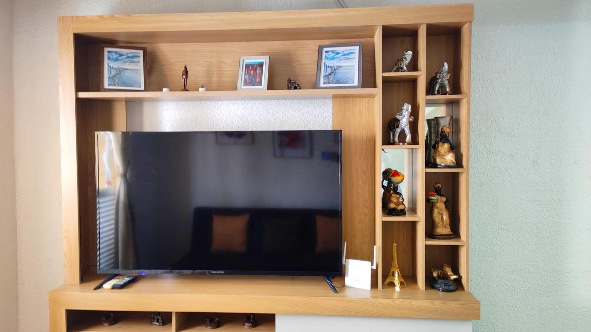 Happy Tours Apartments Cartagena ภายนอก รูปภาพ