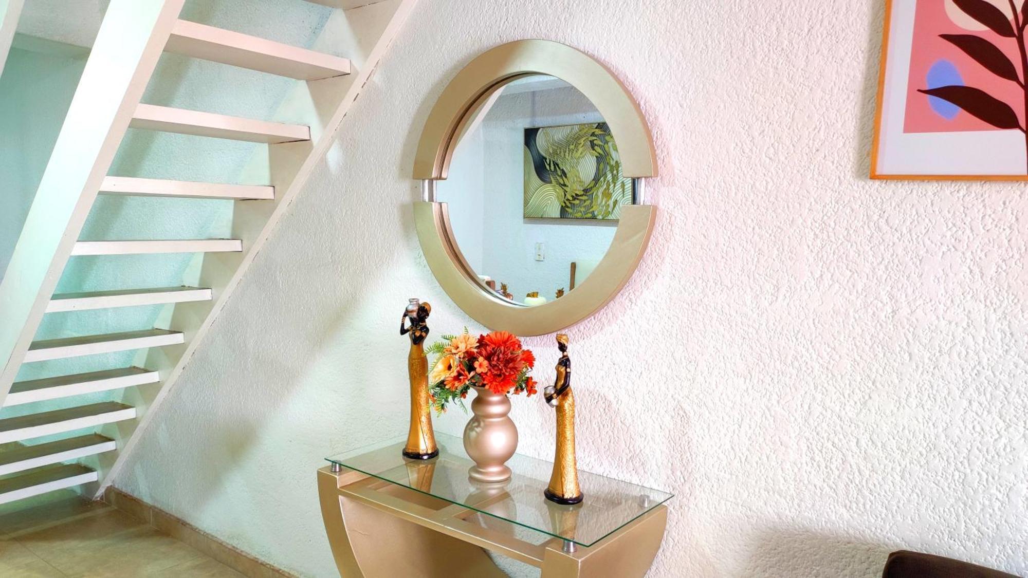 Happy Tours Apartments Cartagena ภายนอก รูปภาพ