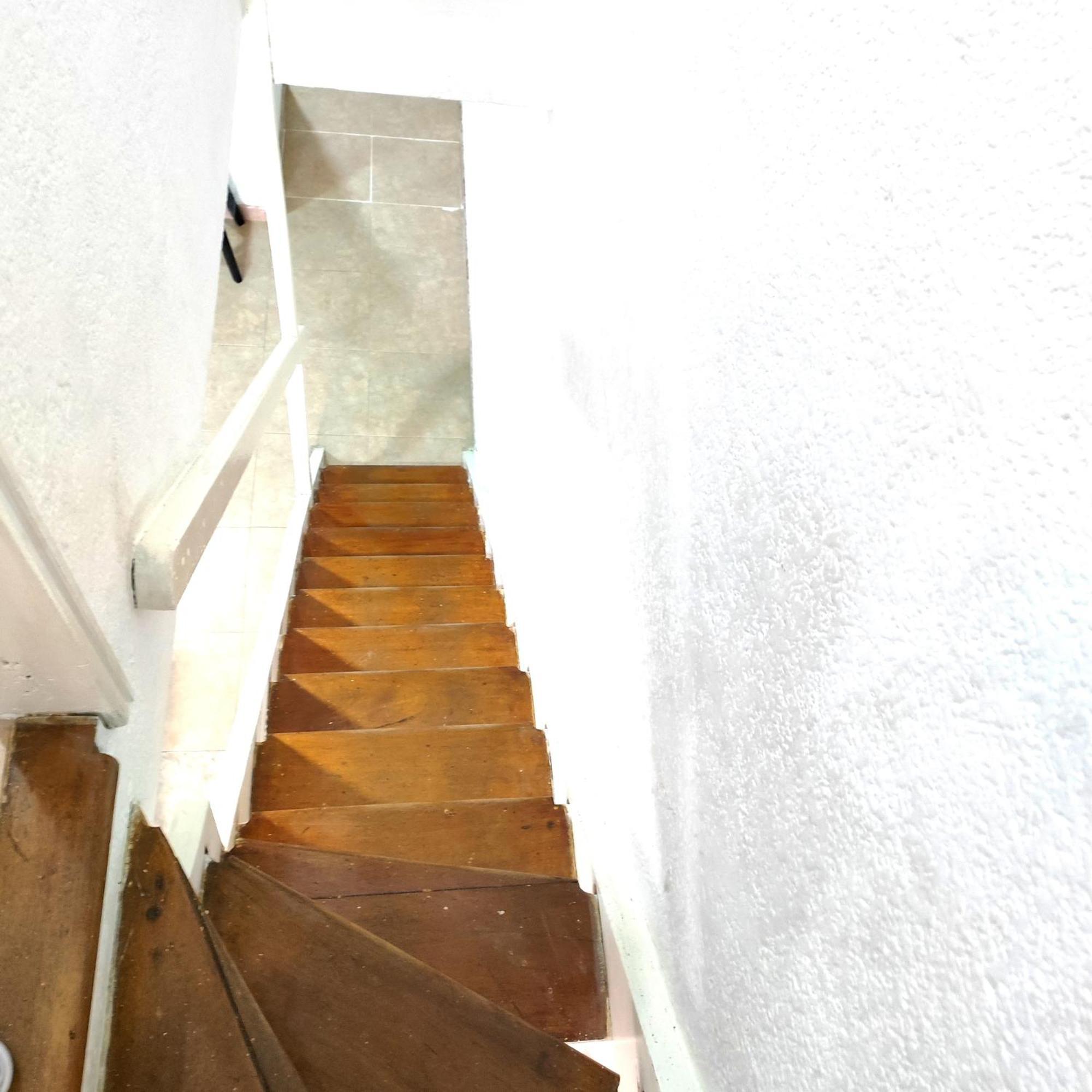 Happy Tours Apartments Cartagena ภายนอก รูปภาพ