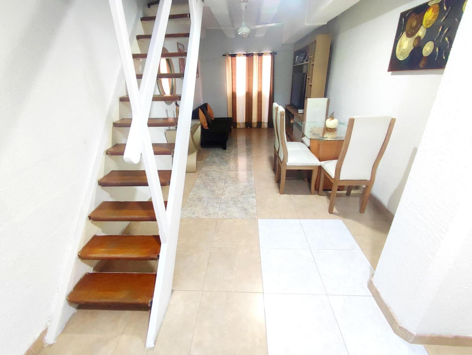 Happy Tours Apartments Cartagena ภายนอก รูปภาพ