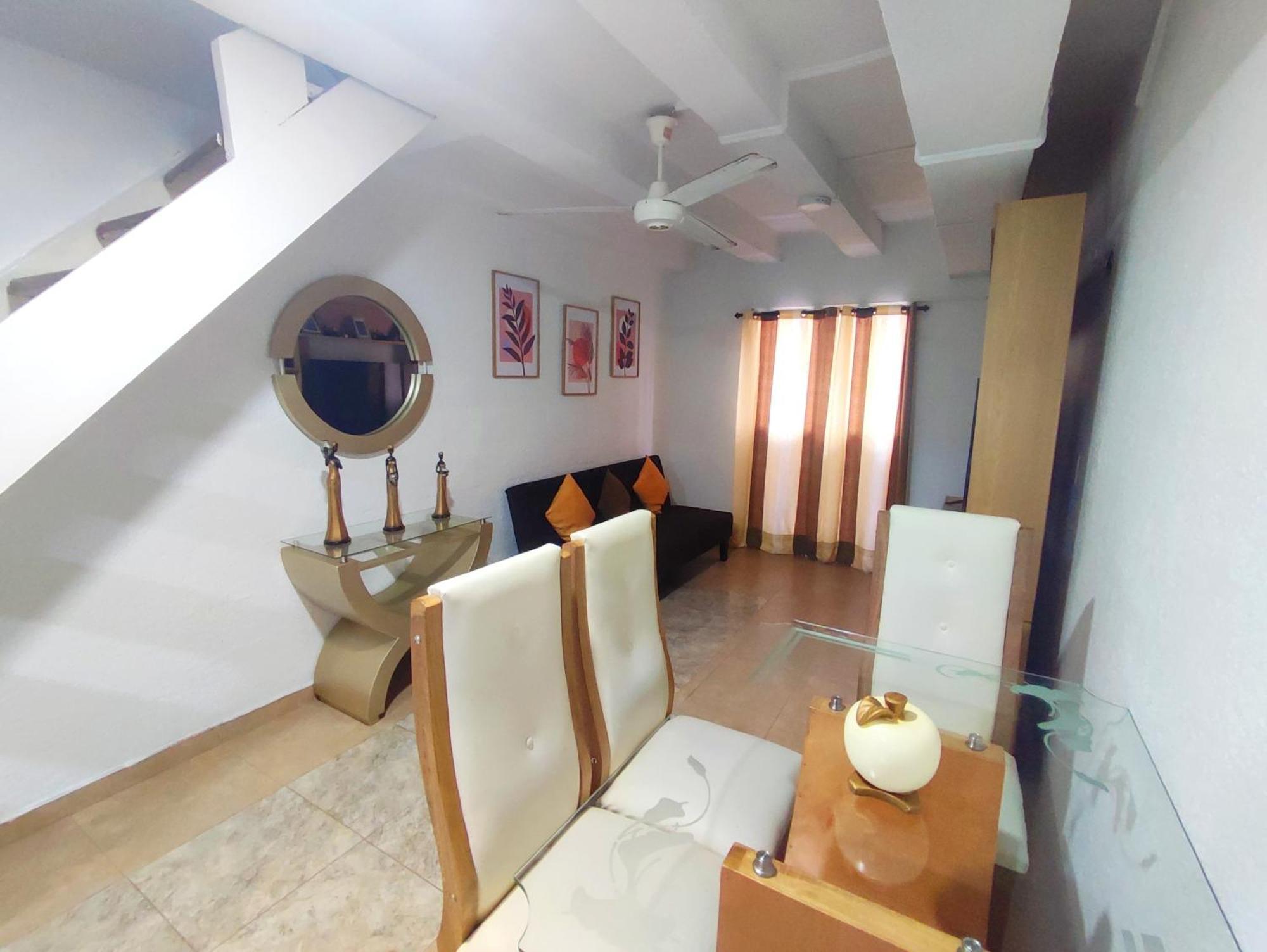 Happy Tours Apartments Cartagena ภายนอก รูปภาพ