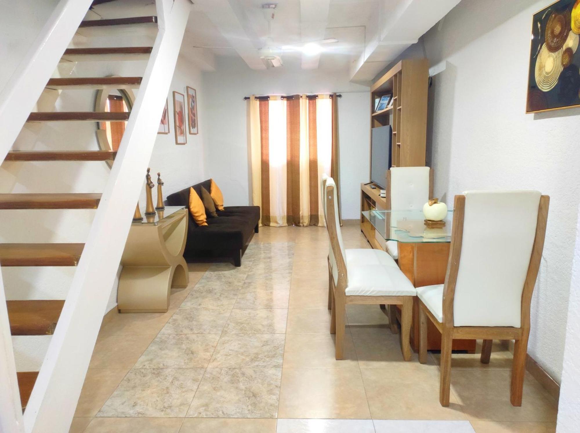 Happy Tours Apartments Cartagena ภายนอก รูปภาพ